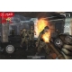 Call of Duty  World at War Zombies : un FPS tr�s r�ussi